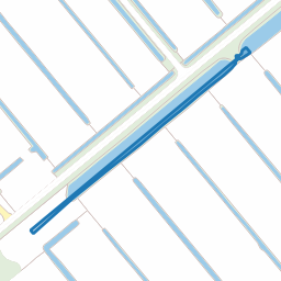 Perceel BKL01-B-2778