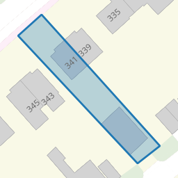 Perceel BKL01-B-2792