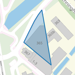 Perceel BKL01-B-2963