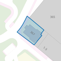 Perceel BKL01-B-2964