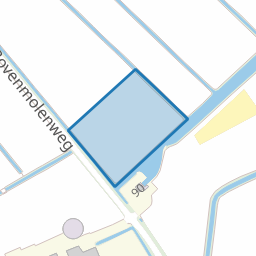 Perceel BKL01-B-2987