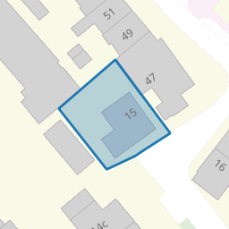 Perceel BKL01-B-3060