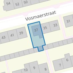 Perceel BKL01-B-3069