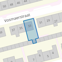 Perceel BKL01-B-3071