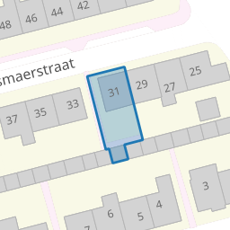 Perceel BKL01-B-3072