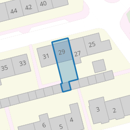 Perceel BKL01-B-3073