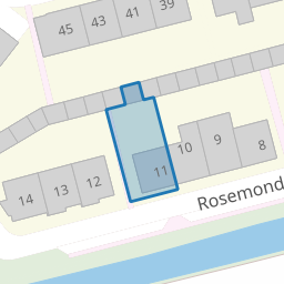 Perceel BKL01-B-3079