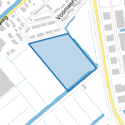 Perceel BKL01-B-3092