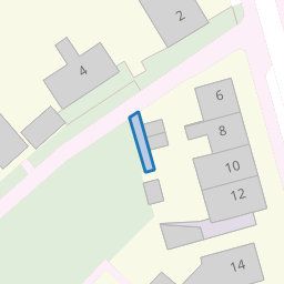 Perceel BKL01-B-3115