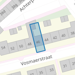 Perceel BKL01-B-3142