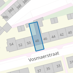 Perceel BKL01-B-3143