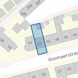 Perceel BKL01-B-3145