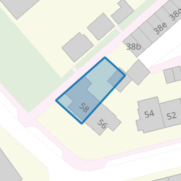 Perceel BKL01-B-3148