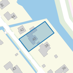 Perceel BKL01-B-3181