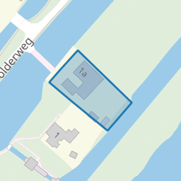 Perceel BKL01-B-3189