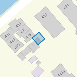 Perceel BKL01-B-3204