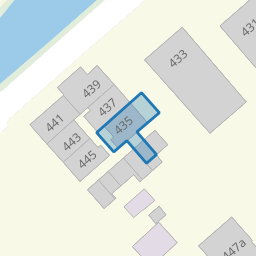 Perceel BKL01-B-3205