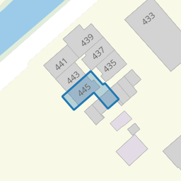 Perceel BKL01-B-3207