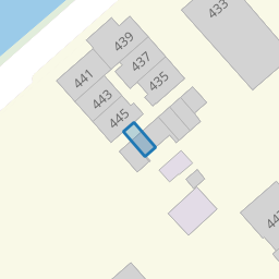 Perceel BKL01-B-3208