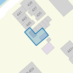 Perceel BKL01-B-3209