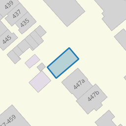 Perceel BKL01-B-3213