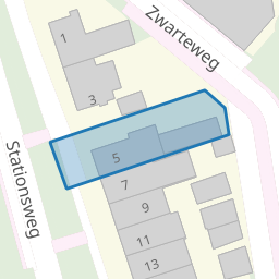 Perceel BKL01-B-3214