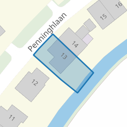 Perceel BKL01-B-3225