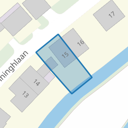 Perceel BKL01-B-3227