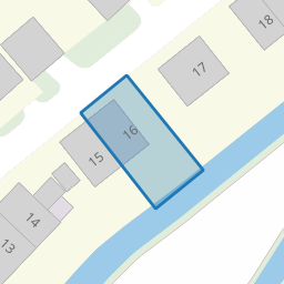 Perceel BKL01-B-3228