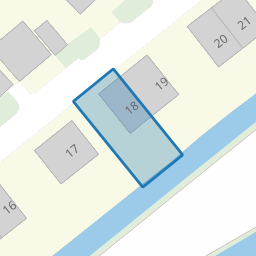 Perceel BKL01-B-3229