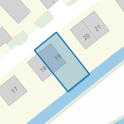 Perceel BKL01-B-3230