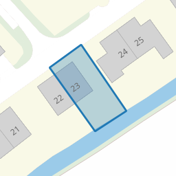 Perceel BKL01-B-3234