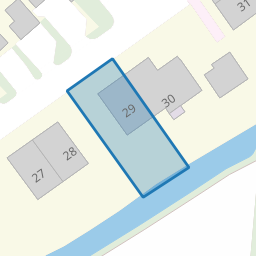 Perceel BKL01-B-3239