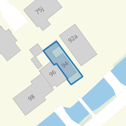 Perceel BKL01-B-3250