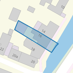 Perceel BKL01-B-3273