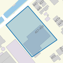 Perceel BKL01-B-3379