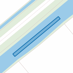 Perceel BKL01-B-3433