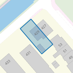 Perceel BKL01-B-3446