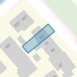 Perceel BKL01-B-3448