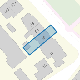 Perceel BKL01-B-3450