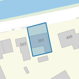 Perceel BKL01-B-3452