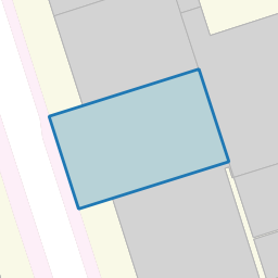 Perceel BKL01-B-3486