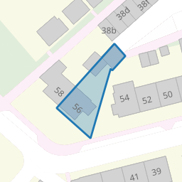 Perceel BKL01-B-3508