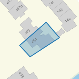 Perceel BKL01-B-3514