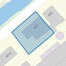 Perceel BKL01-B-3561