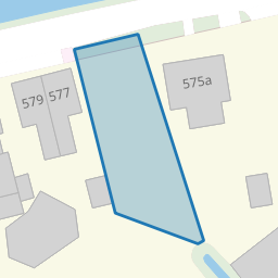 Perceel BKL01-B-3598