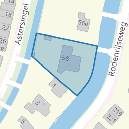 Perceel BKL01-B-3605