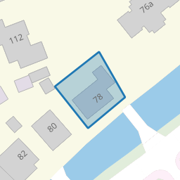 Perceel BKL01-B-3621