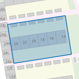 Perceel BKL01-B-3647