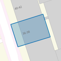 Perceel BKL01-B-3691